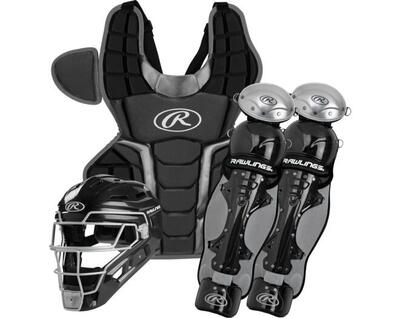 Rawlings R2CSY Jugend Farbe Royal