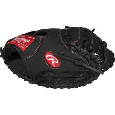 RAWLINGS Rawlings RCM325B 32,5 Inch Links Vangen Model