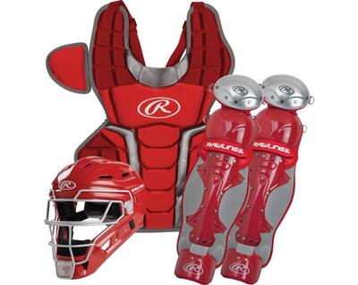 Rawlings R2CSY Jugend Farbe Royal