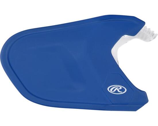 Rawlings ADJEXT Fang LinksB Verlängerung Farbe Royal