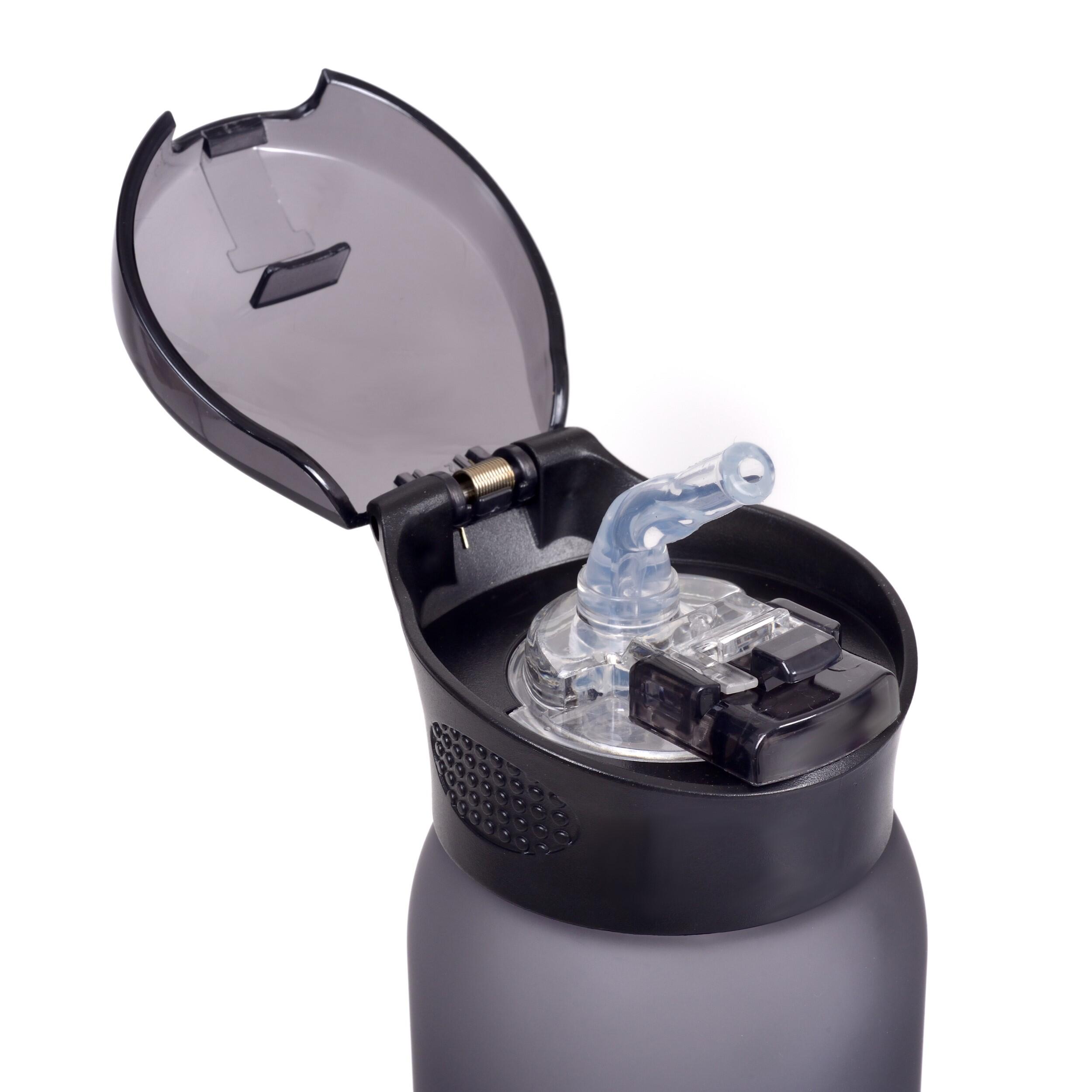 Butelka na wodę Casno Colorado 600 ml 3/7