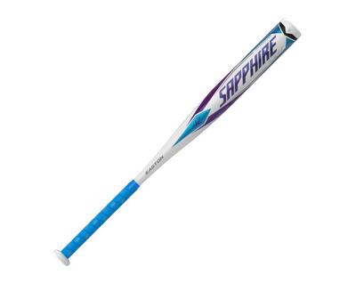 Easton fp22sap sapphire (-12) 28 inch maat