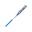 Easton FP22SAP Sapphire (-12) Taille 33 pouces