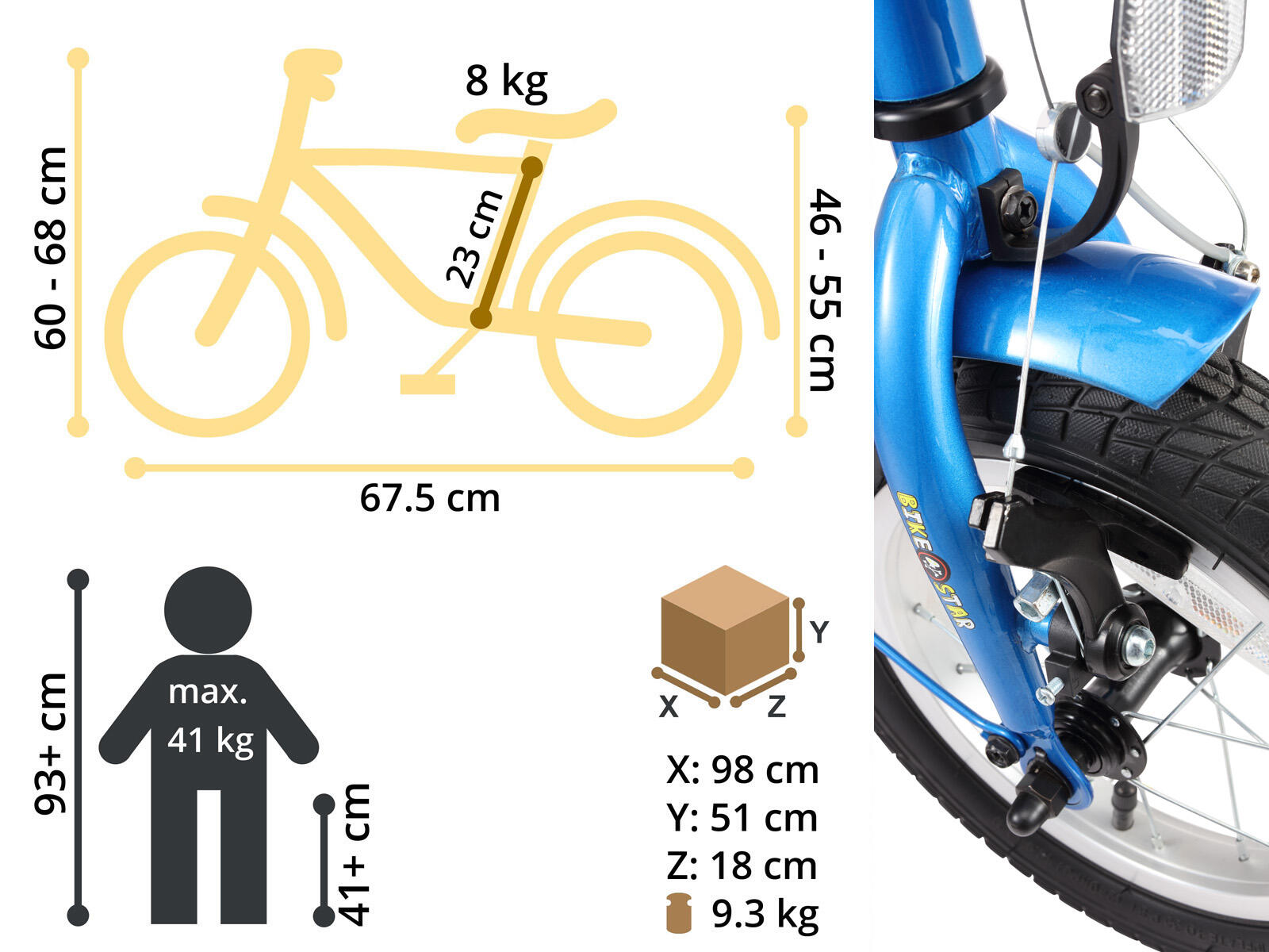 doppel kindersitz fahrrad Adapterplatte fr 2 Fahrradkindersitze