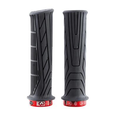 Manopole Hornet SB3 nere / blu