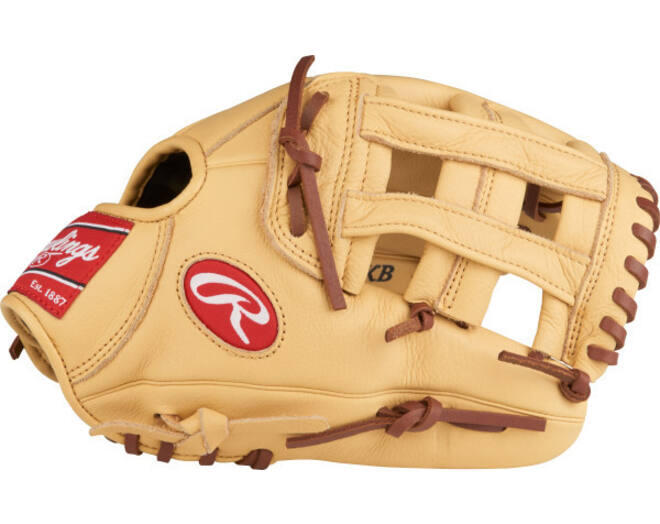 RAWLINGS picture