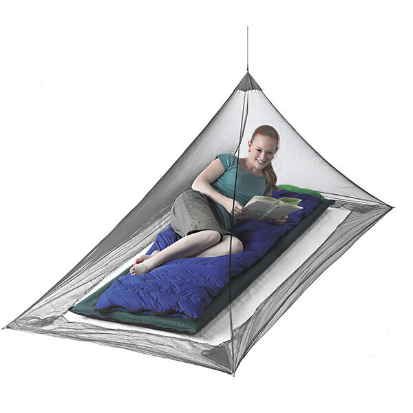 Moustiquaire Sea To Summit Nano Simple