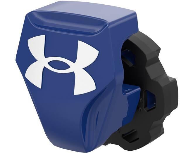 UNDER ARMOUR picture