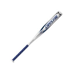 Easton FP22CRY Crystal (-13) Taille 29 pouces