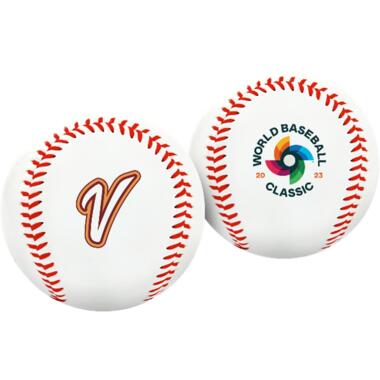 RAWLINGS Rawlings WBC Baseball 2023 Equipa Venezuela