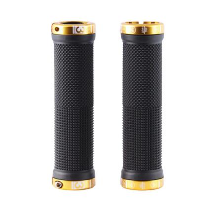 SB3 Grips KHEOPS Roze Zwart