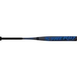 Easton EFP3SYNB Synergy 13.5 Balanced 34 pouces 28 OZ