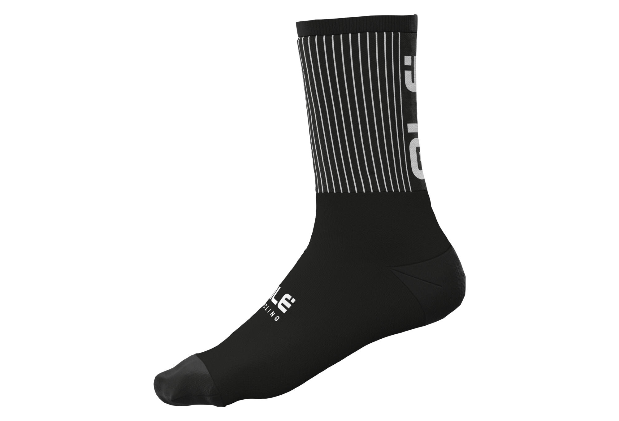 ALÉ CYCLING picture