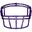 Rawlings SO2REGXL Color Purple