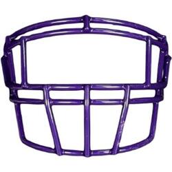 Rawlings SO2REGXL Color Purple