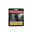 Rawlings Eye Stickers Coloured Color Yellow