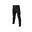 Easton Rival+ Open Bottom Pant Adulto L Preto