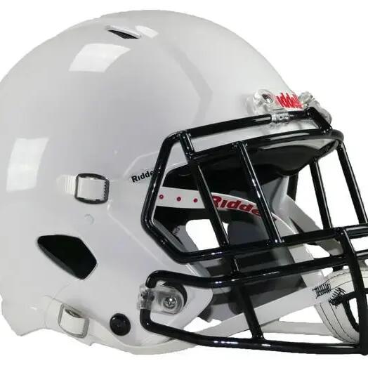 MULTI-COLOUR / WHITE / BLACK