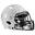 Riddell Victor-i Youth Helmets L/XL White