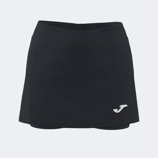 Rock-Short Joma Combi Open II
