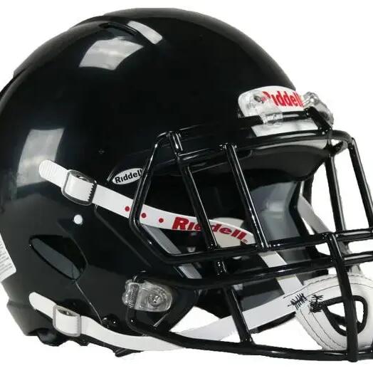 MULTI-COLOUR / BLACK