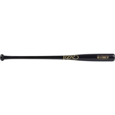 RAWLINGS Rawlings MLF6 Maple Fungo 34 inch Zwart/Navy