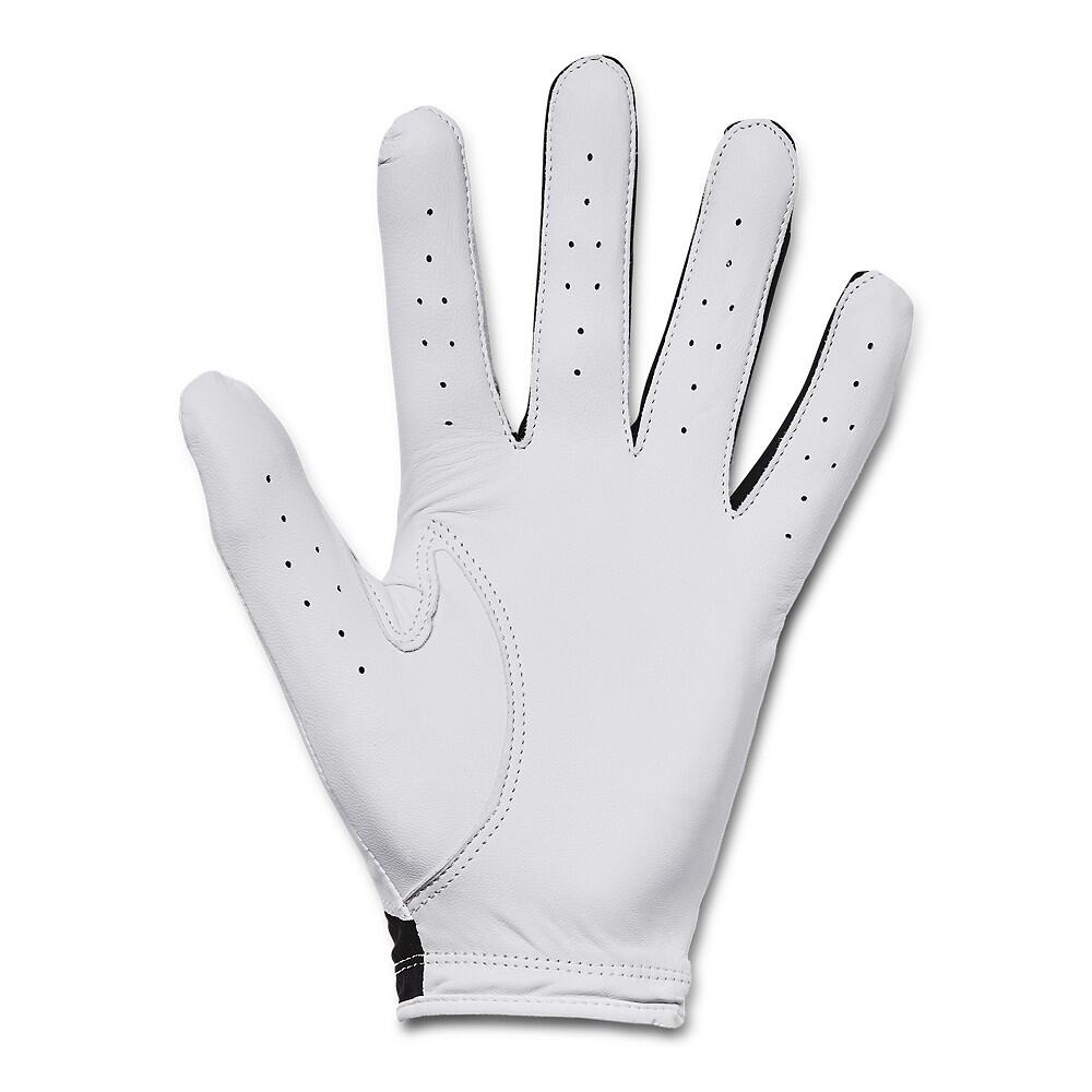 Under Armour Heren Golfhandschoen Iso Chill 2/2