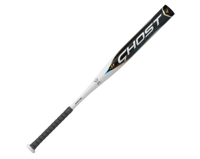 EASTON Easton FP22GH11 2022 Ghost DBL (-11) 31 Zoll Größe