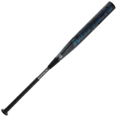 MIKEN Miken MPRIMA 14 Max 14 ASA 34 pollici 27 OZ