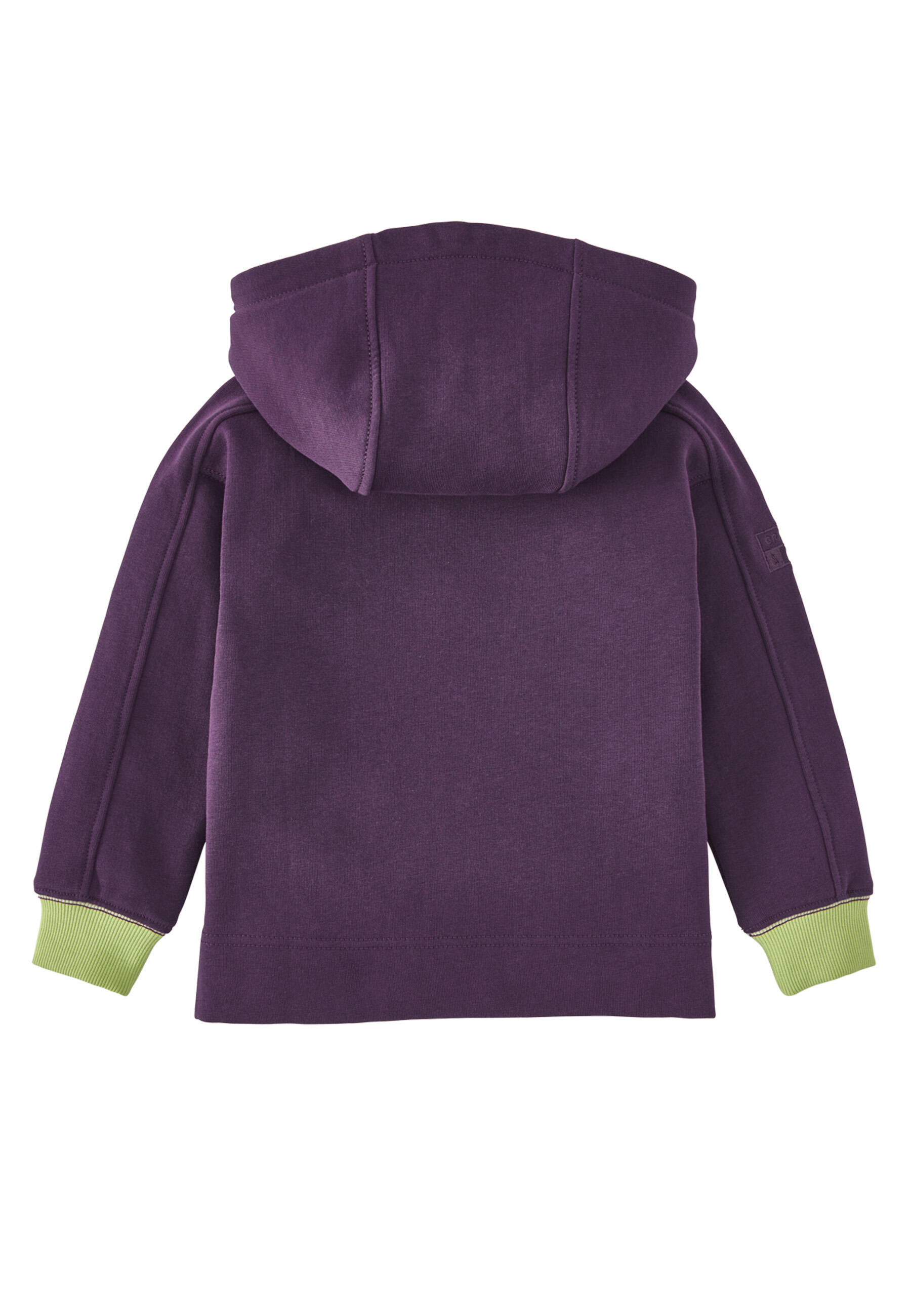 Kids' Hoodie 2/3