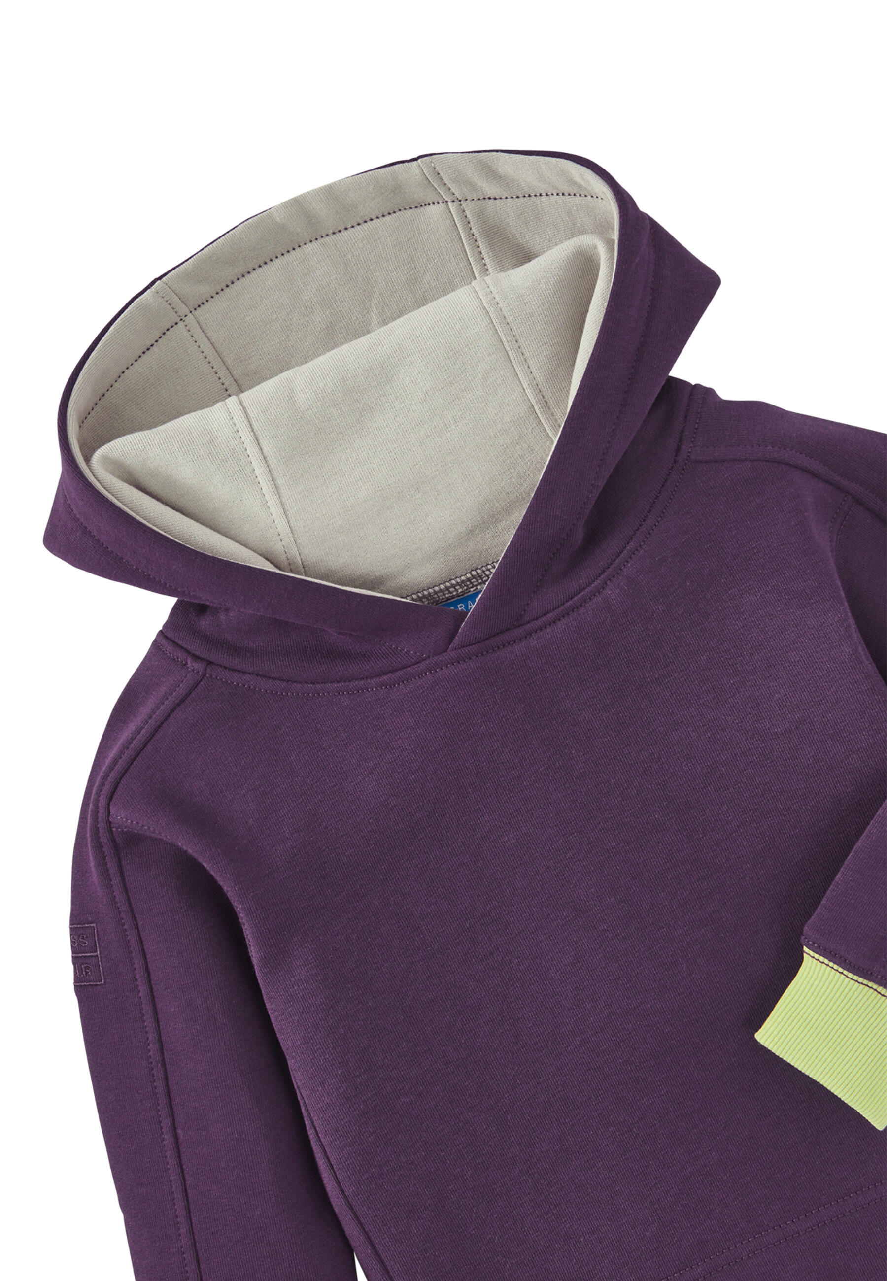 Kids' Hoodie 3/3