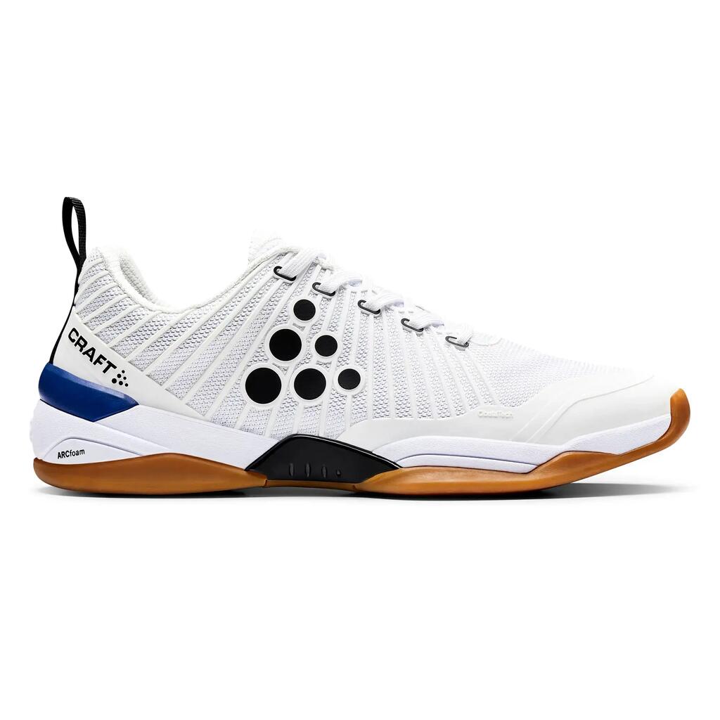 Shoes Craft I1 cage