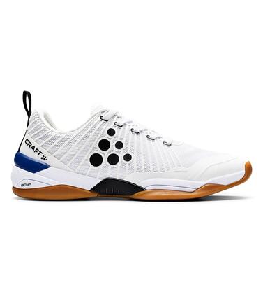 Craft Herren Hallenschuhe i1 CAGE M