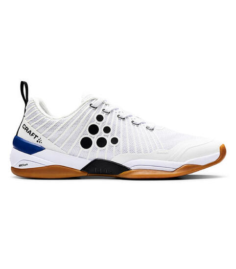 Craft Herren Hallenschuhe i1 CAGE M