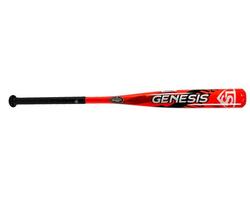 Louisville WBL2422010 INTL YB Genesis Pro 20 ou 29 pouces