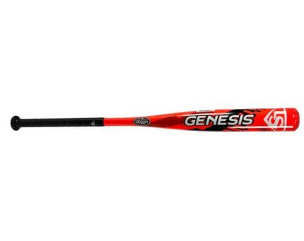 Louisville WBL2422010 INTL YB Genesis Pro 20 ou 29 pouces