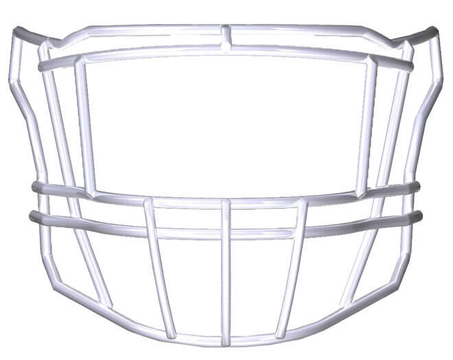 RIDDELL picture