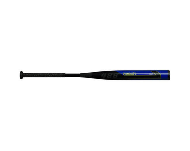 WORTH Worth WM20MA Mach I Cobra Jet 428 XL ASA 34 inch 26 OZ