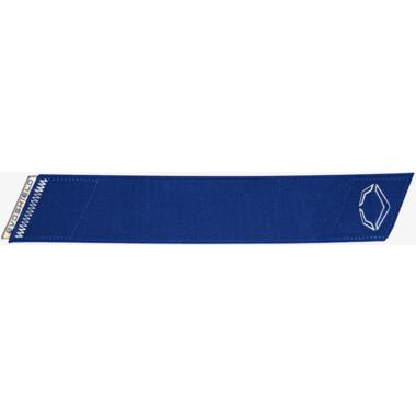 EVOSHIELD Evoshield WTV573350 Pro SRZ 2.0 Cinghie di protezione colore Royal
