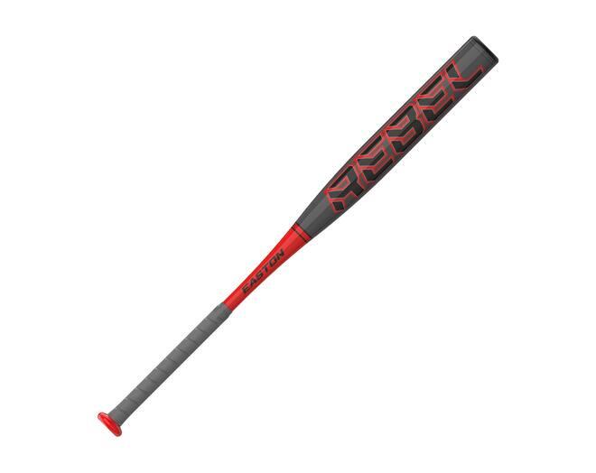 EASTON Easton SP21RB Rebel Alloy 1PC Duplo 34 polegadas 28 OZ