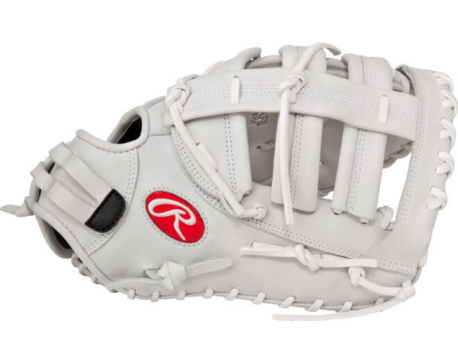 RAWLINGS Rawlings RLAFB 13 polegadas modelo Pegar certo