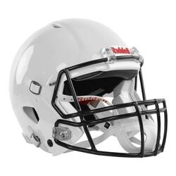 Casque Riddell Speed Icon (XL) XL Blanc