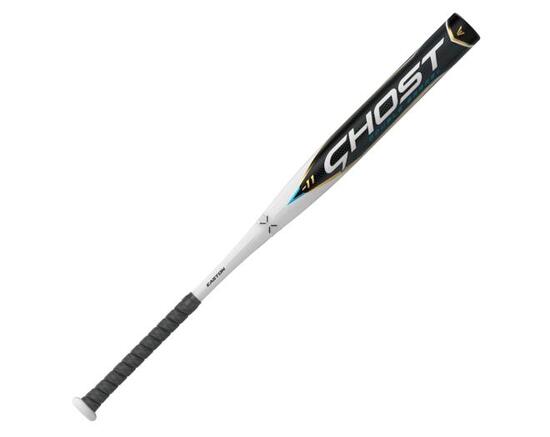 Easton FP22GH11 2022 Ghost DBL (-11) Taille 32 pouces