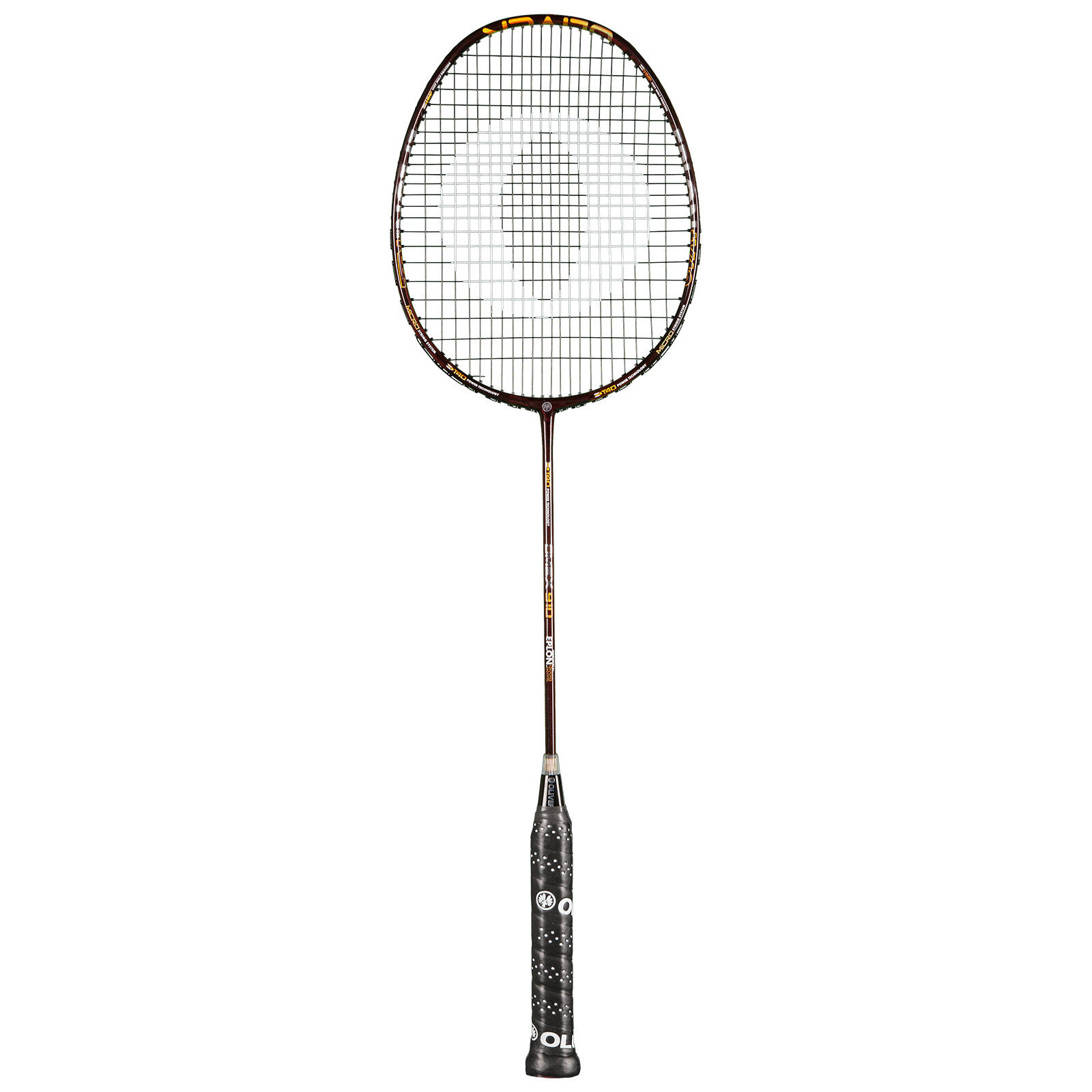 OLIVER Badmintonracket OLIVER - OMEX 910
