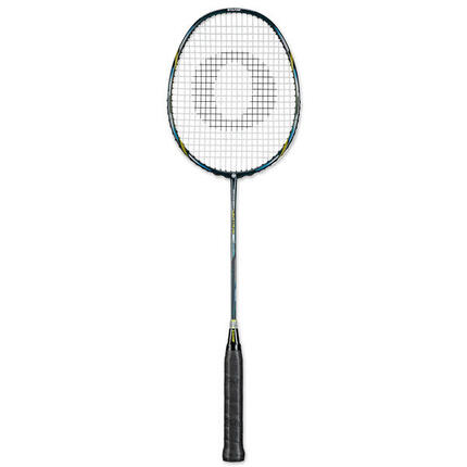 Badmintonschläger OLIVER- CENTRIC 80