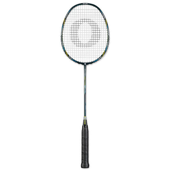 Badmintonschläger OLIVER- CENTRIC 80