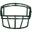 Rawlings SO2REGXL Color Forest