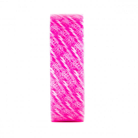 MUC-OFF picture