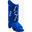 Evoshield WTV572690 Proteção das pernas Pro SRZ 2.0 Pegar certoH Cor Royal
