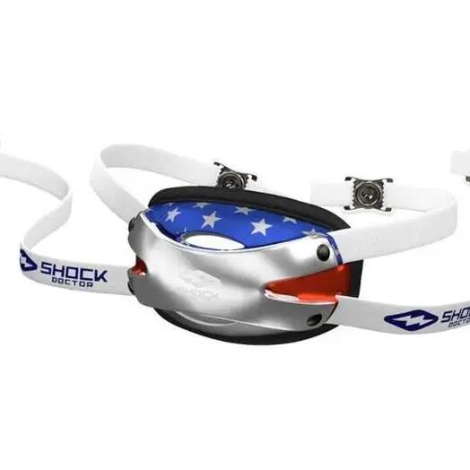 MULTI-COLOUR / WHITE / BLACK